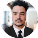 Lucas Becker Advogado
