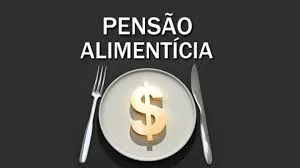 Pensão alimentícia advogado curitiba